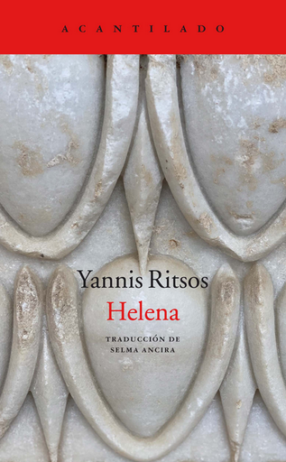 [9788418370762] HELENA