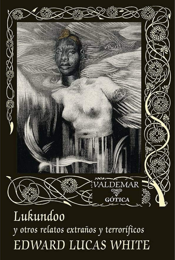 [9788477028932] LUKUNDOO