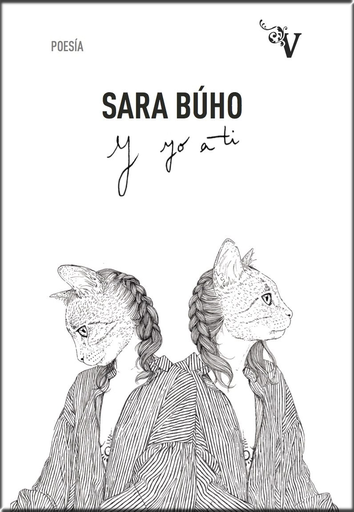 [9788417096281] Y YO A TI