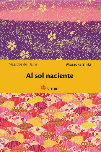 [9788419035127] AL SOL NACIENTE