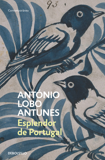 [9788497935623] ESPLENDOR DE PORTUGAL