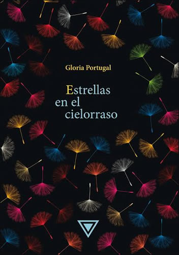 [9786124715969] ESTRELLAS EN EL CIELORRASO