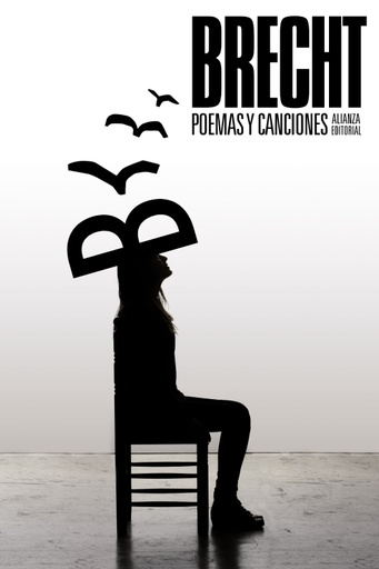 [9788420669830] POEMAS Y CANCIONES