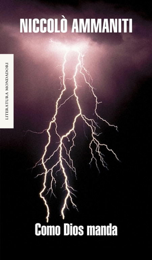 [9788439720836] COMO DIOS MANDA
