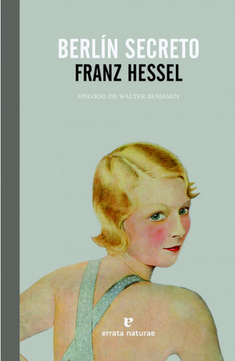 [9788415217602] BERLÍN SECRETO