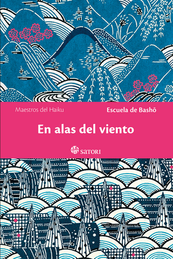 [9788417419981] EN ALAS DEL VIENTO