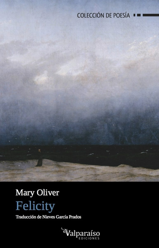 [9788416560554] FELICITY