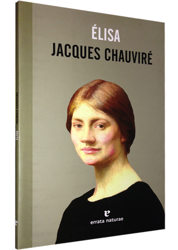 [9788415217701] ÉLISA