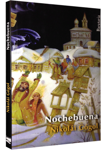 [9788492979356] NOCHEBUENA