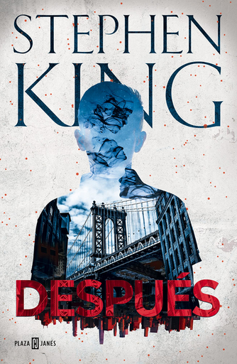 [9788401027123] DESPUÉ