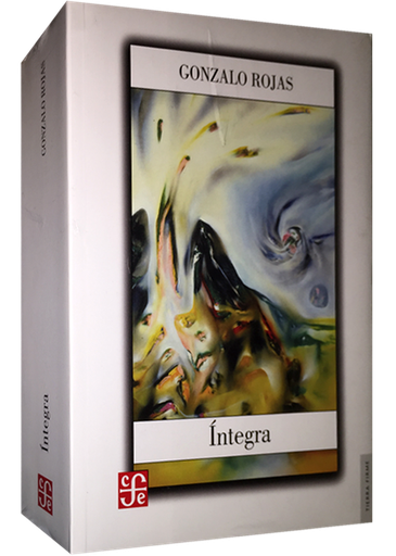 [9786071611895] ÍNTEGRA