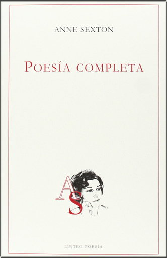 [9788496067899] POESÍA COMPLETA