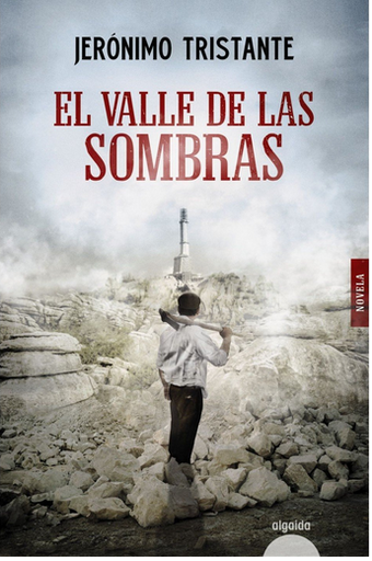 [9788491896685] EL VALLE DE LAS SOMBRAS