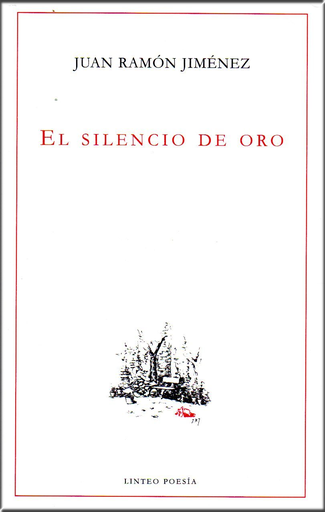 [9788494255151] EL SILENCIO DE ORO
