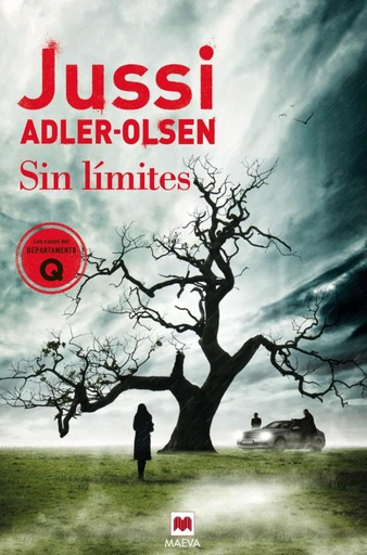 [9788416363872] SIN LÍMITES