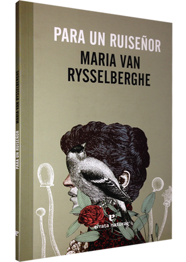 [9788415217497] PARA UN RUISEÑOR