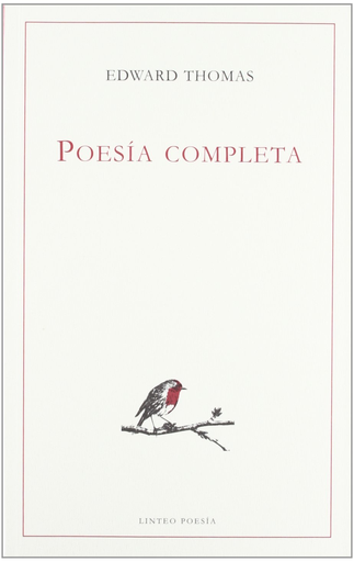 [9788496067813] POESÍA COMPLETA