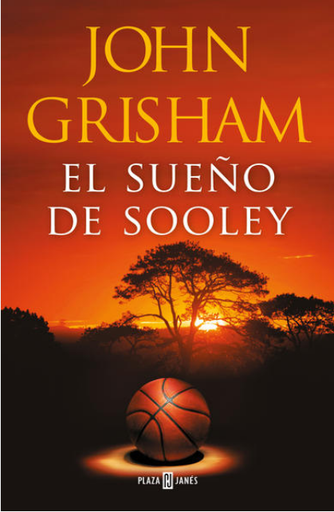 [9786073815444] EL SUEÑO DE SOOLEY