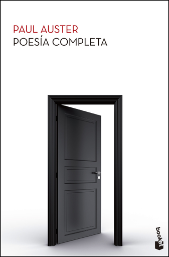 [9788432223969] POESÍA COMPLETA