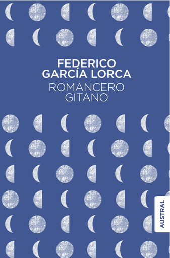 [9788467046878] ROMANCERO GITANO
