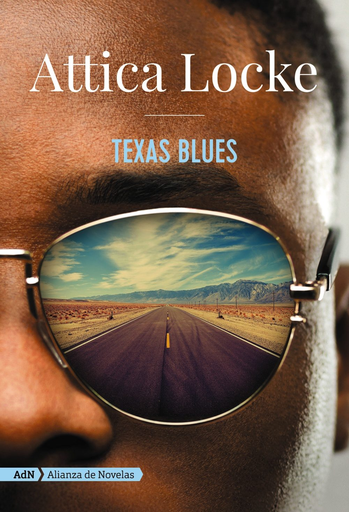 [9788491049081] TEXAS BLUES