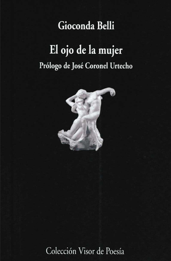 [9788475226934] EL OJO DE LA MUJER