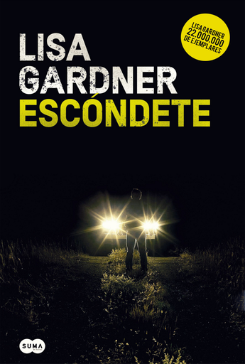 [9788491292432] ESCÓNDETE