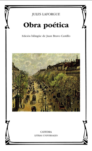 [9788437631028] OBRA POÉTICA