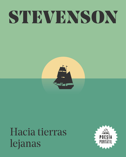 [9788439734727] HACIA TIERRAS LEJANAS