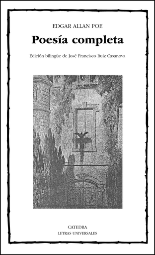 [9788437635422] POESÍA COMPLETA