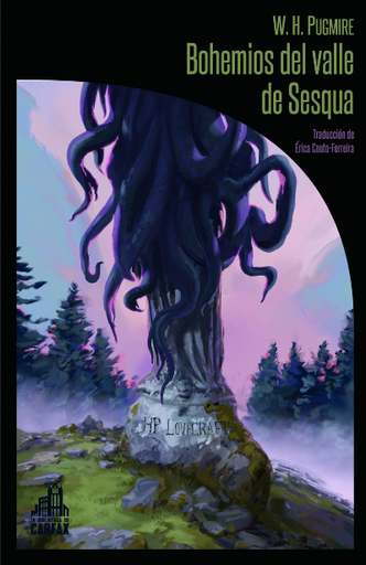 [9788412281316] BOHEMIOS DEL VALLE SESQUA