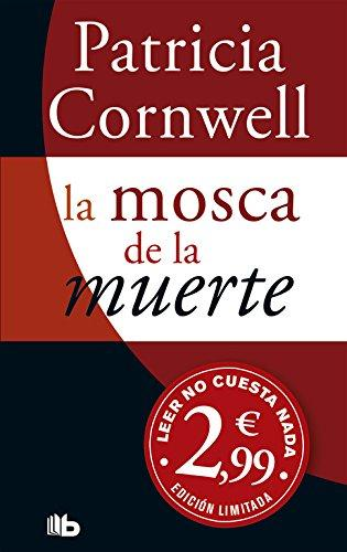 [9788498728392] LA MOSCA DE LA MUERTE
