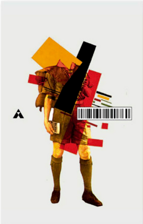 [9786124783371] KAZIMIR