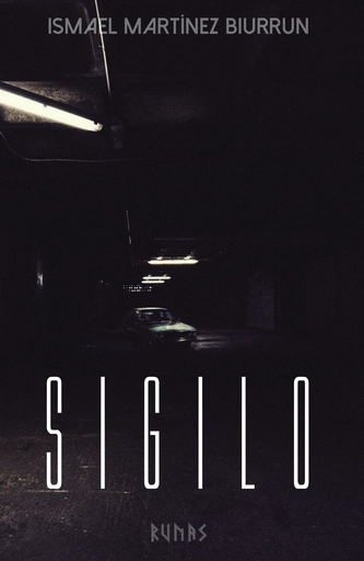 [9788491815525] SIGILO
