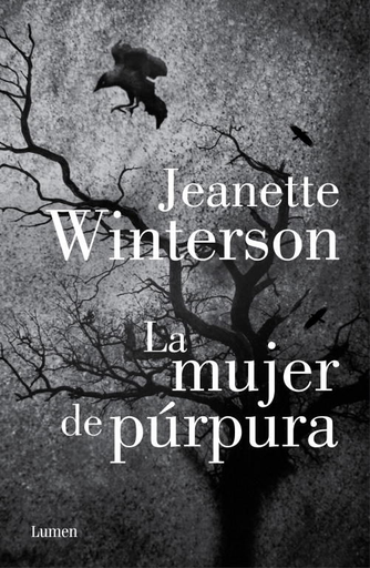 [9788426421678] LA MUJER PÚRPURA