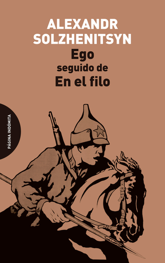 [9788494481642] EGO