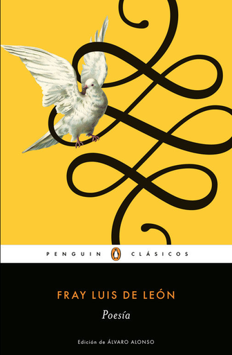[9788491051725] POESÍA