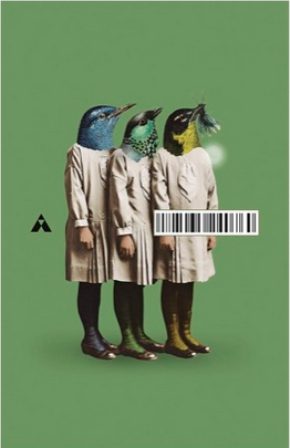 [9786124783319] ORBES