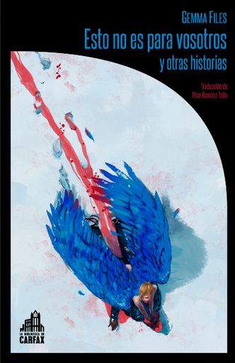 [9788412281330] ESTO NO ES PARA VOSOTROS