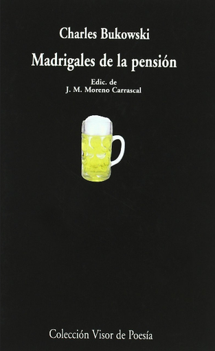 [9788475224176] MADRIGALES DE LA PENSIÓN