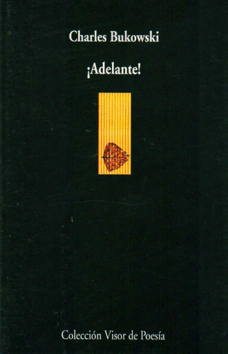 [9788475227214] ¡ADELANTE!
