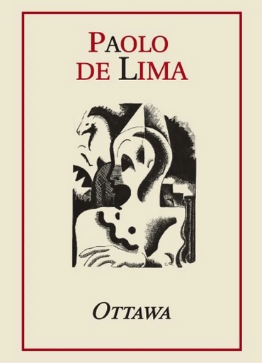 [9786125044181] OTTAWA