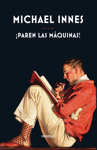 [9788417041304] ¡PAREN LAS MÁQUINAS!
