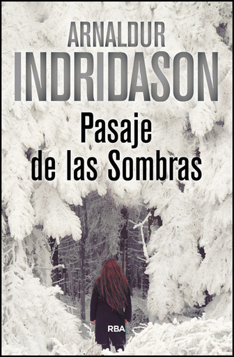 [9788490567395] PASAJE DE LAS SOMBRAS
