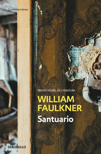[9788490628157] SANTUARIO