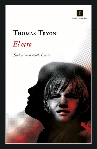 [9788417553234] EL OTRO
