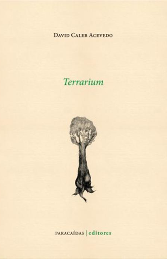 [9786124715952] TERRARIUM