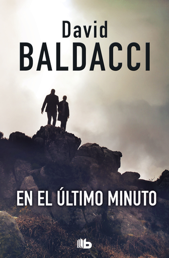 [9788490706626] EN EL ÚLTIMO MINUTO
