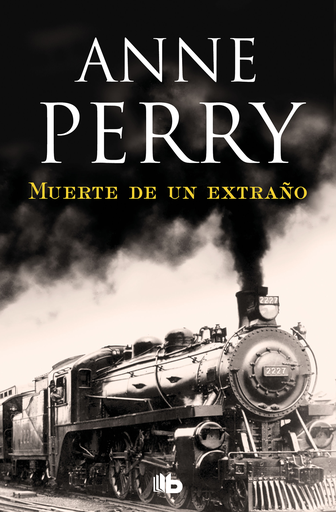 [9788490705070] MUERTE DE UN EXTRAÑO