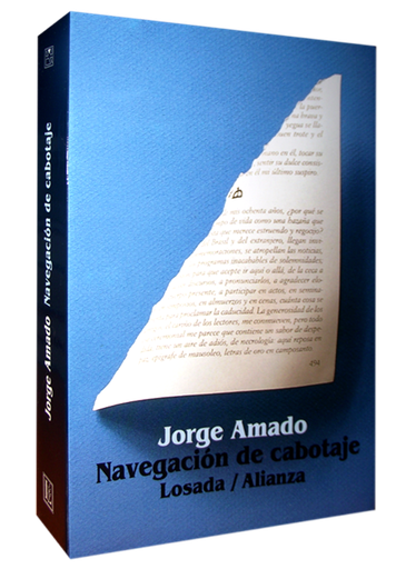 [018211] NAVEGACIÓN DE CABOTAJE